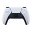 Videogiochi