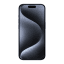Telefonia