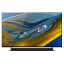 TV Audio e Video
