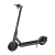 Mobilità