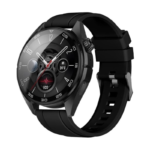 Nilox Smartwatch Trailpro 1,43" Sportivo GPS Integrato + 2 Cinturini