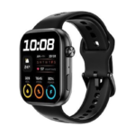 Honor Choice Watch 2i Black