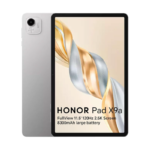 Honor Pad X9A 6+128GB 11.5" 4G Grey ITA