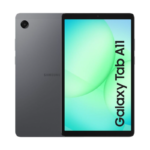 Samsung SM-X130 Galaxy Tab A11 4+64GB 8.7" Gray ITA