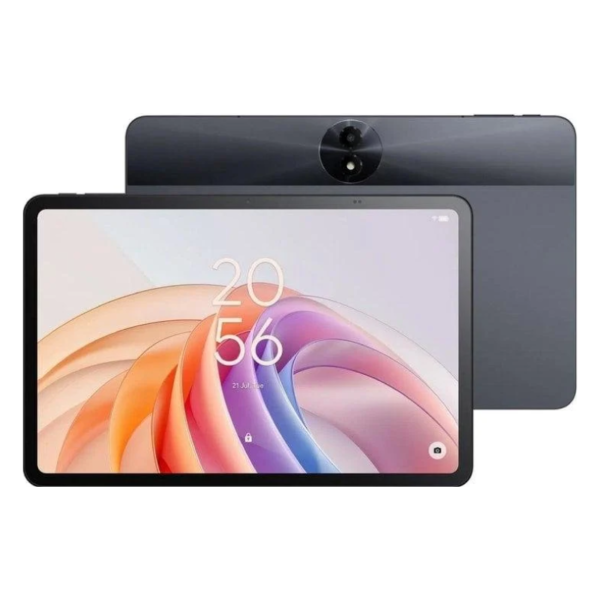 TCL Tab 11 FE 4+128GB 11" WiFi + LTE Space Grey ITA
