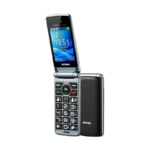 Brondi Amico Sincero + Nero Dual sim ITA