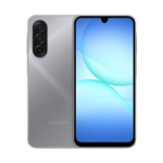 Samsung SM-A175 A17 4+128GB 6.7" 4G Gray DS ITA