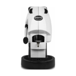 Frog Baby Avorio M.d.C. Cialde con Frullino 44mm STD 650W